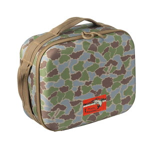 [tHbNXt@C[] P[X y5321347z FE|CAMO[P[X 5321347 O[J t[