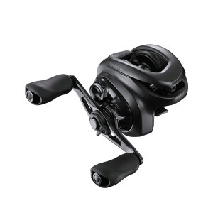 V}m(SHIMANO) 22GNXZXDC XG RIGHT