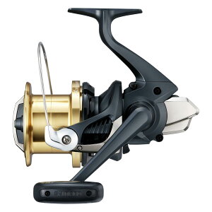 V}m(SHIMANO) XsjO[ 25ANeBuLXg SD 1120