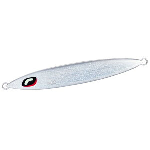 V}m(SHIMANO) ItVAWO IVA XeBK[o^tC T[fBEF[o[ 400g JV-S40T 023 SPCVo[