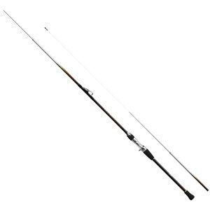 V}m(SHIMANO) D UoIGD (HAYASHIO) ˓o 330 Dނ oނ o D C