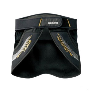 �V�}�m(SHIMANO) �q�b�v�K�[�h NEXUS ���~�e�b�h�v�� GU-101R �u���b�N M