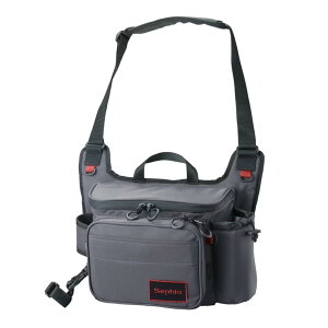 [V}m] ZtBA KV_[ BS-222W O[ M