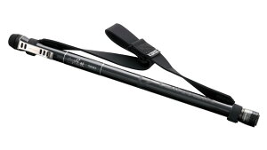 eCEH[N(Tailwalk) ʂ̕ Lb`o[  550 16945