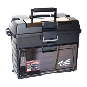 CzE(MEIHO) VS-8050 X[NBK