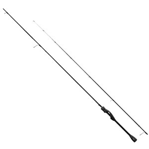 V}m(SHIMANO) bh 21 \A XR S510L-S