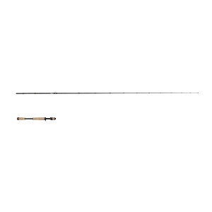 Abu Garcia (�A�u�K���V�A) �x���T�[�g�t�@�x�� VFC-74MH TAF���@ �o�X �������σ� �{�[�g