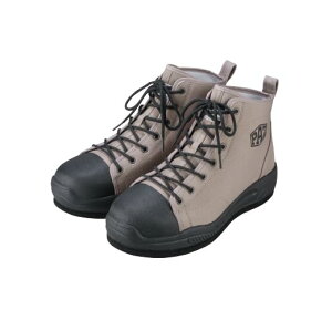 pYfUC sbgEF[fBOV[YFE L/27cm J ZWS-622