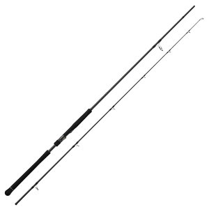 Major Craft(���W���[�N���t�g) �V���A�W�M���O���b�h �N���X���C�h 7G XR7-1002H