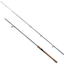 楽天市場】ワールドシャウラ 2752rの通販
