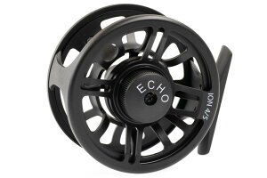 �G�R�[(Echo) ���[�� ION Fly Reel 6/7