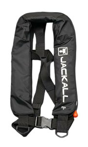 JACKALL(WbJ) JKcCtWPbg JF03 ubN