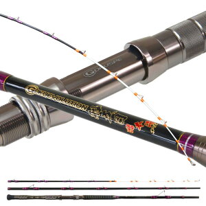 �S�N�X�y(Gokuspe) �S�N�G�{�����[�V���� �D�ܖ� ���{�C�X�y�b�N