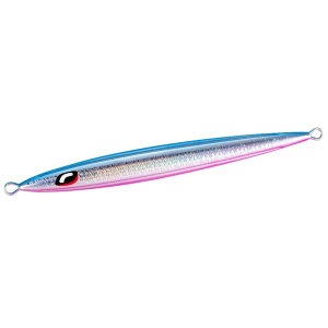 V}m(SHIMANO) ItVAWO IVA XeBK[o^tC yuXeBbN 300g JT-930N 013 Sus