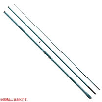 楽天市場】サーフゲイザー405exの通販