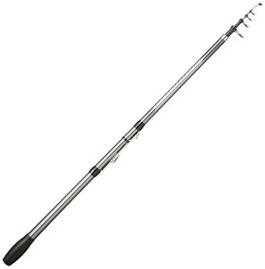 �V�}�m(SHIMANO) ���b�h ������ 17 �z���f�[�X�s�� �V���[�g���f�� (�U�o) 250HXTS ���C�g�ȓ����ނ�p �S��2.50m ���d155g