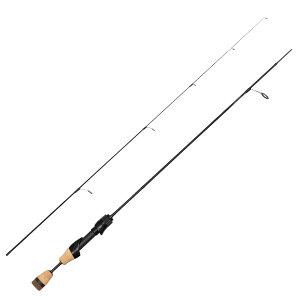 Abu Garcia (AuKVA) Mass BeatIV }Xr[g4 MBES-482XULS GAgEg ǒނ 2s[X