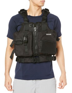 ���g���v���[���c(LITTLE PRESENTS) �J���b�N�t�B�b�V���O PFD III PF-06 �u���b�N �t���[