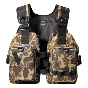 [V}m] Q[xXgCg VF-068T uEJ t[