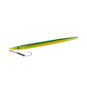 V}m(SHIMANO) ItVAWO IVA EJXs[h 230g JV-223S 011 SO[S[h