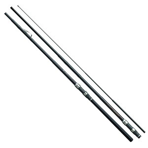 V}m(SHIMANO) bh  IG nCXs[h Ayg 4 460E Ci[KChbh