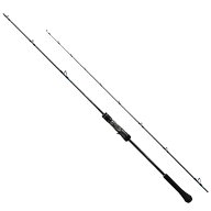 シマノ(SHIMANO) ジギング オフショア ロッド 23 オシアジガー ベイトモデル B510-4