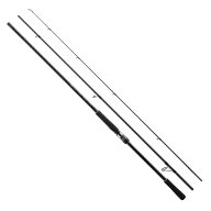 シマノ(SHIMANO) サーフロッド 24 ネッサ SS S104M