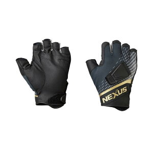 V}m lNTXh}OlbgO[u5 O[ GL-113V