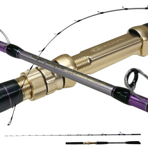 �S�N�X�y(Gokuspe) �����s���A�D �q�������~�e�b�h 200