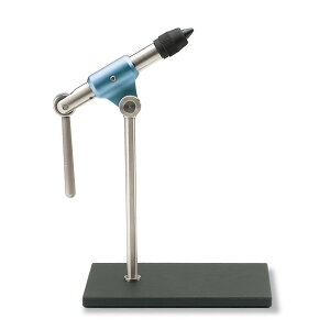 eBR(TIEMCO) ^CCOoCX TMC\bhoCXHD u[