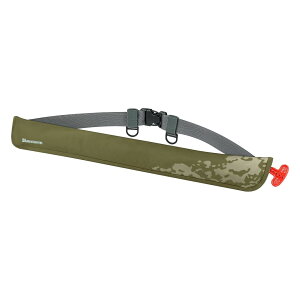 �u���[�X�g�[��(Bluestorm) ���y��ʏȌ^�����F ���^�D���p�~������(���}�[�N) Type A �c�����E�G�X�g�^�C�v ���C�t�W���P�b�g Re�\�o�[�E�G�X�g 2.0 �n���^�[�O���[�� (Hunter green) BSJ-5930RS2.0