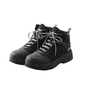 oi(SOSHIN) 7692 RBB bNVAtFgXpCNV[YTG ubN L