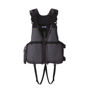 oi(SOSHIN) 7694 RBB bNVAV[eBOxXgII `R[ t[