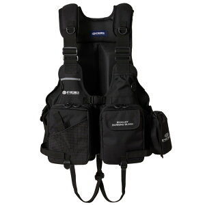 RBB RBB ^ChQ[xXgII ubN 7761