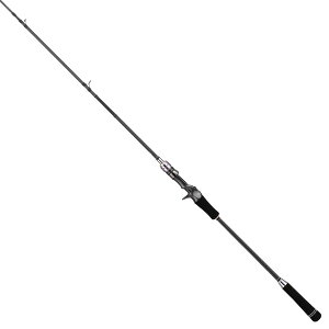 �e�C���E�H�[�N(Tailwalk) ���^���]�� TZ (METALZON TZ) C63M-N/TISL