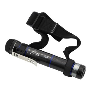 �e�C���E�H�[�N(Tail Walk) CATCHBAR KAI EXTRA MICRO (�L���b�`�o�[�� �G�N�X�g���}�C�N��) 300