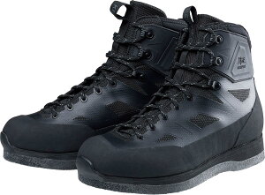 �k�� KR-MSF WIDE