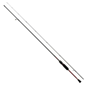 _C(DAIWA) l MXEN 78ML-TEN ubN