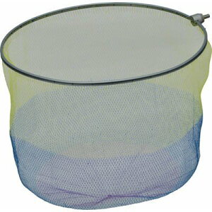 h ʖ 38 eOXXL5mm NO.121-1 38cm