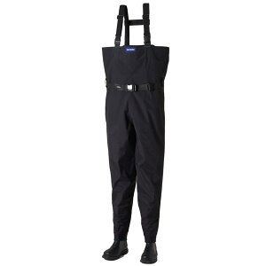 RBB RBB RtH[g^ChEH[J[ 2XL ubN 7745