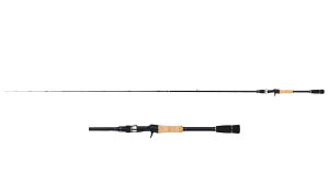 eCEH[N(tailwalk) bh i}] G-MODEL C65M/G