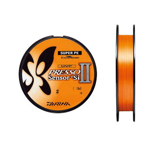 _C(DAIWA) PEC UVFvb\ZT[2+Si 0.15 150m IW(J[}[LOt)