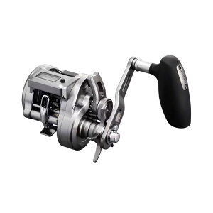 V}m(SHIMANO) [ 24 IVARNGXgCT 301HG ()