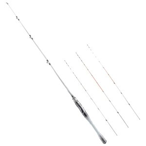 V}m(SHIMANO) CJ_ bh 23 ZCnRE XyV 150/145