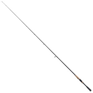 V}m(SHIMANO) oX XsjObh 22 GNXvCh 264ML-G ObvWCg 2023ǉf