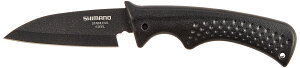 V}m(SHIMANO) tBbVOiCt V[Xon CT-511N ubN