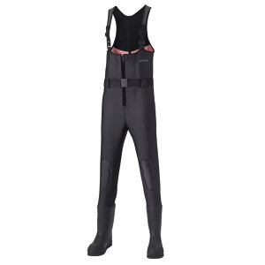 V}m(SHIMANO) NvEF[_[ JbgstFg\[ FF-031W ubN XL