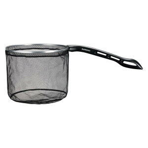 V}m(SHIMANO) k_ 27cmg PD-CC1W ubN S