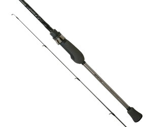 eBNg(TICT) SRAM MSR d-speciX MSR dXybNj MSR-72AP "d-spec"