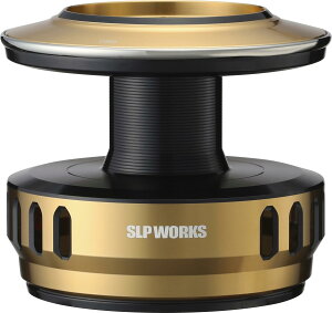 SLPWORKS 25 SALTIGA �X�v�[�� 25000